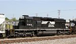 NS 3369